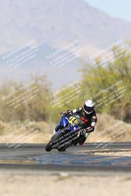 media/Apr-19-2025-CVMA (Sat) [[586b59ad56]]/Race 13-Amateur Supersport Open/